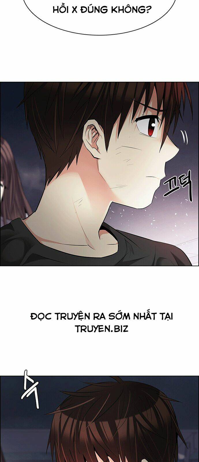 Chương 181 - Trang 50