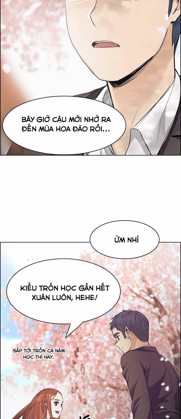 Chương 181 - Trang 6