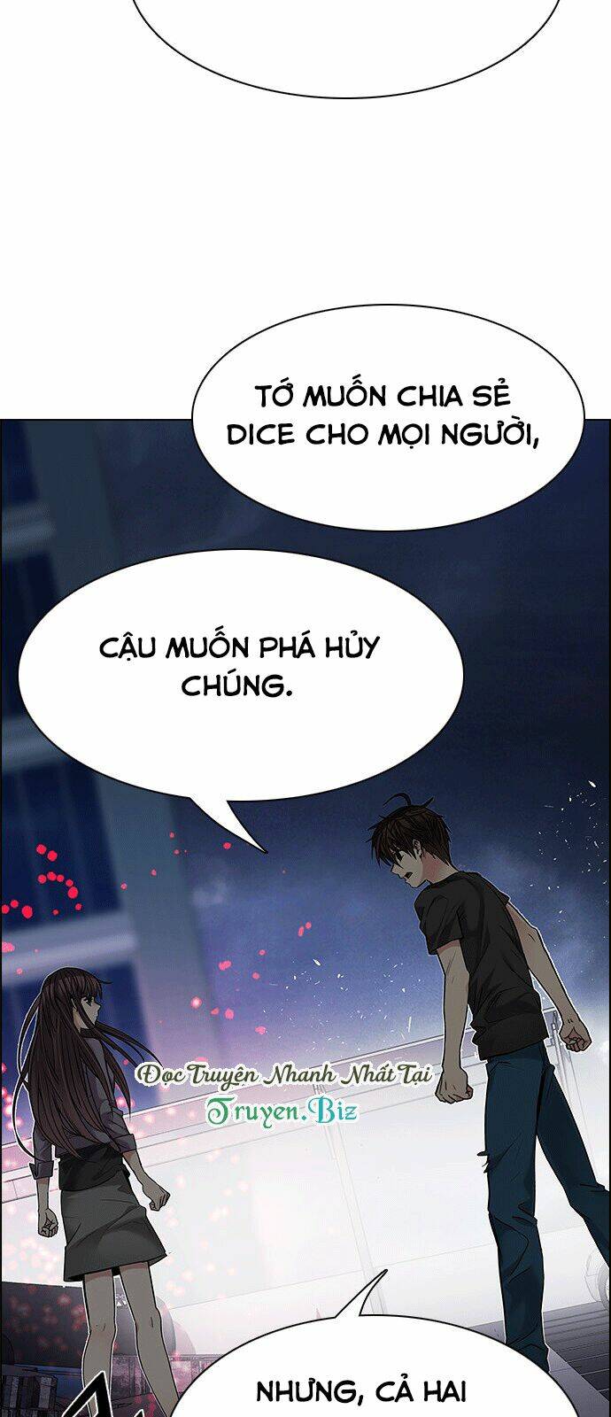 Chương 181 - Trang 52