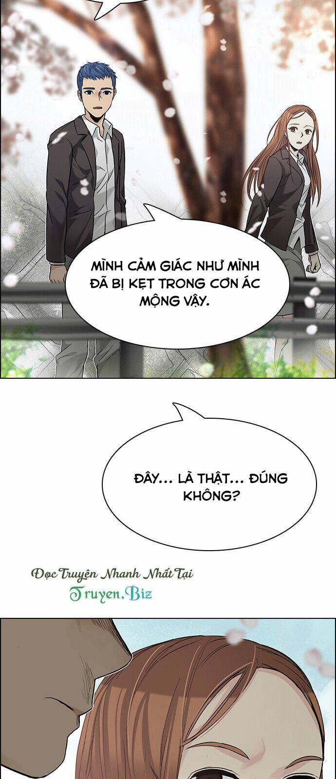 Chương 181 - Trang 9