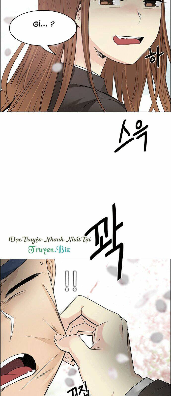 Chương 181 - Trang 10