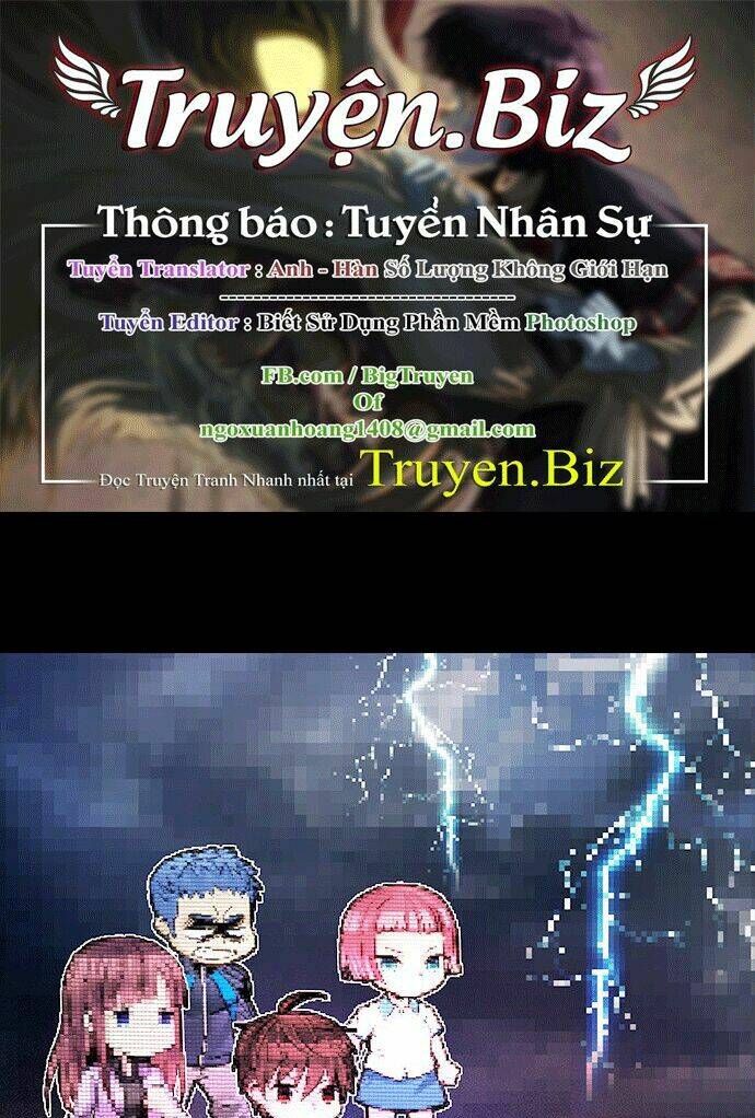 Chương 182 - Trang 1
