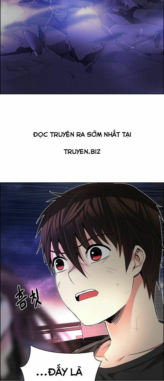 Chương 182 - Trang 19