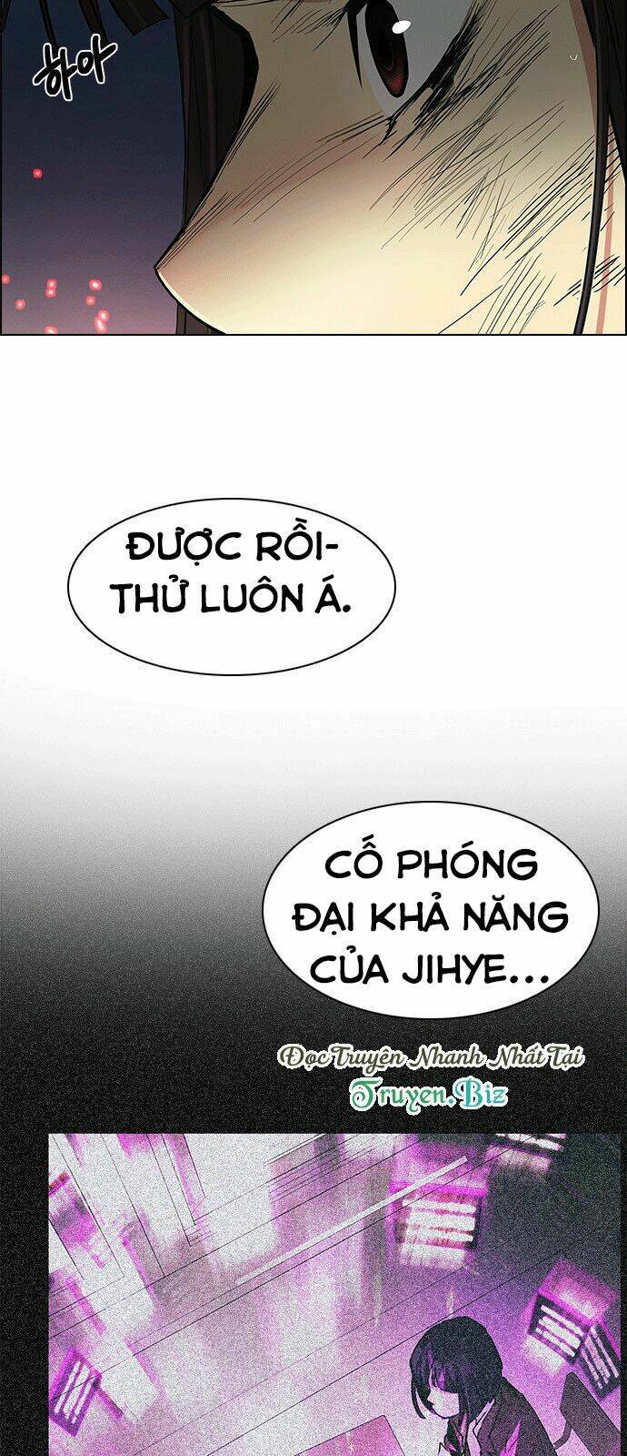 Chương 182 - Trang 21