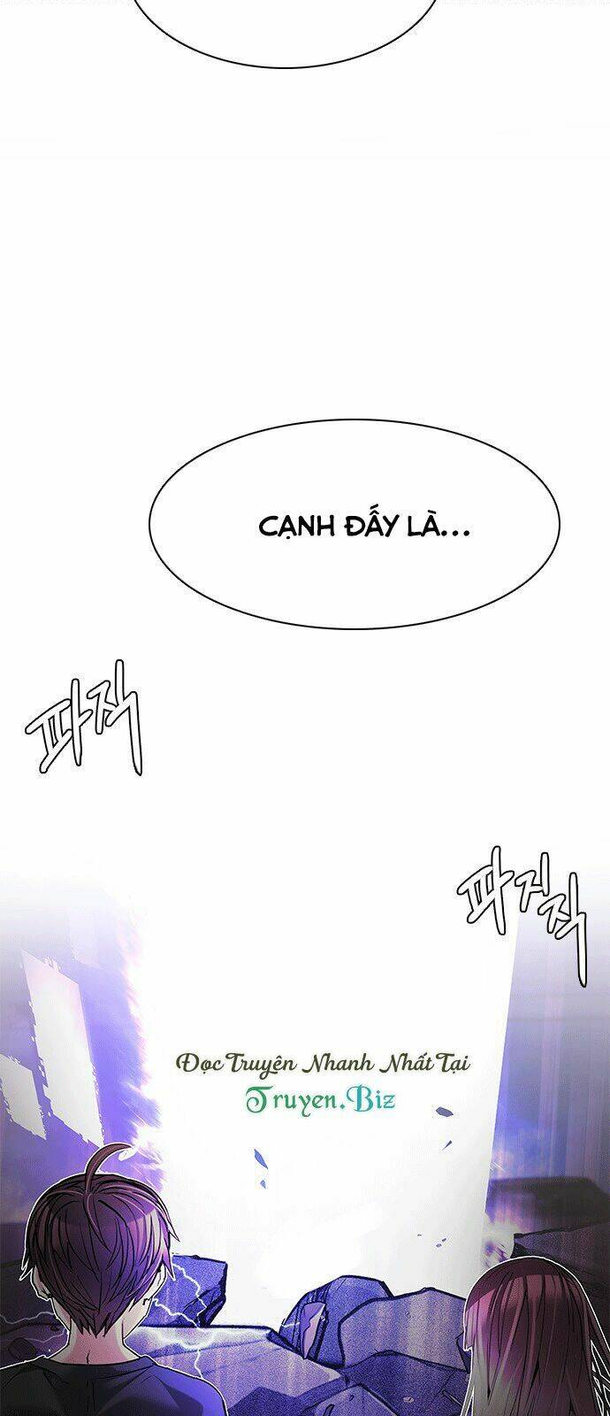 Chương 182 - Trang 24