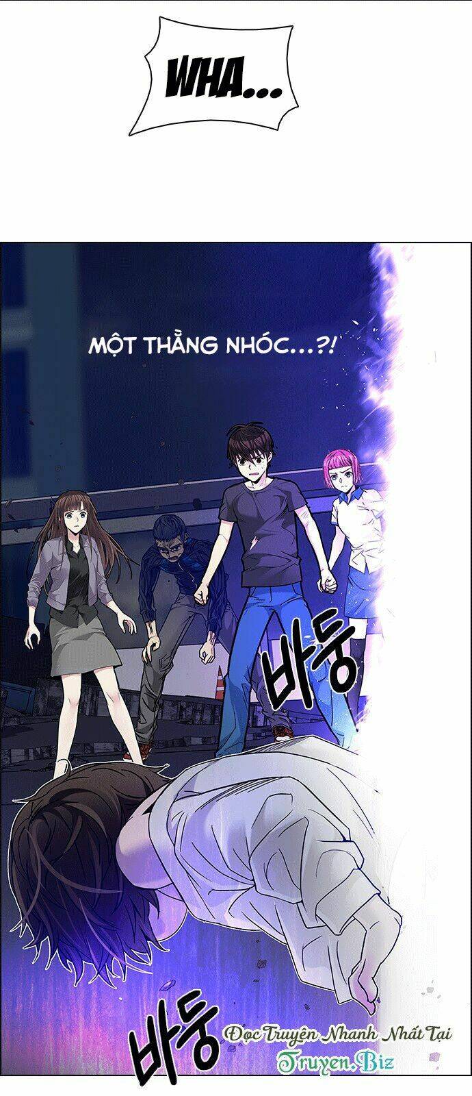 Chương 182 - Trang 27