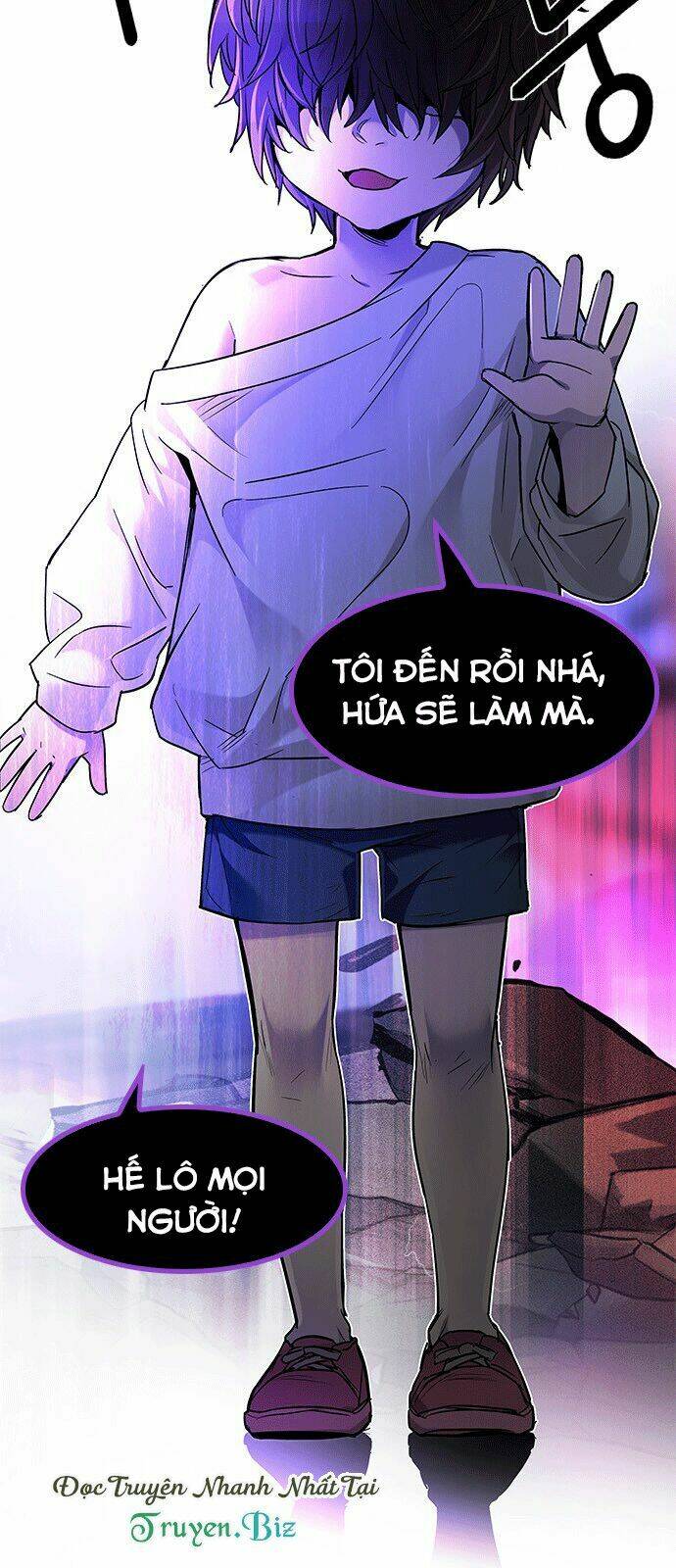 Chương 182 - Trang 30