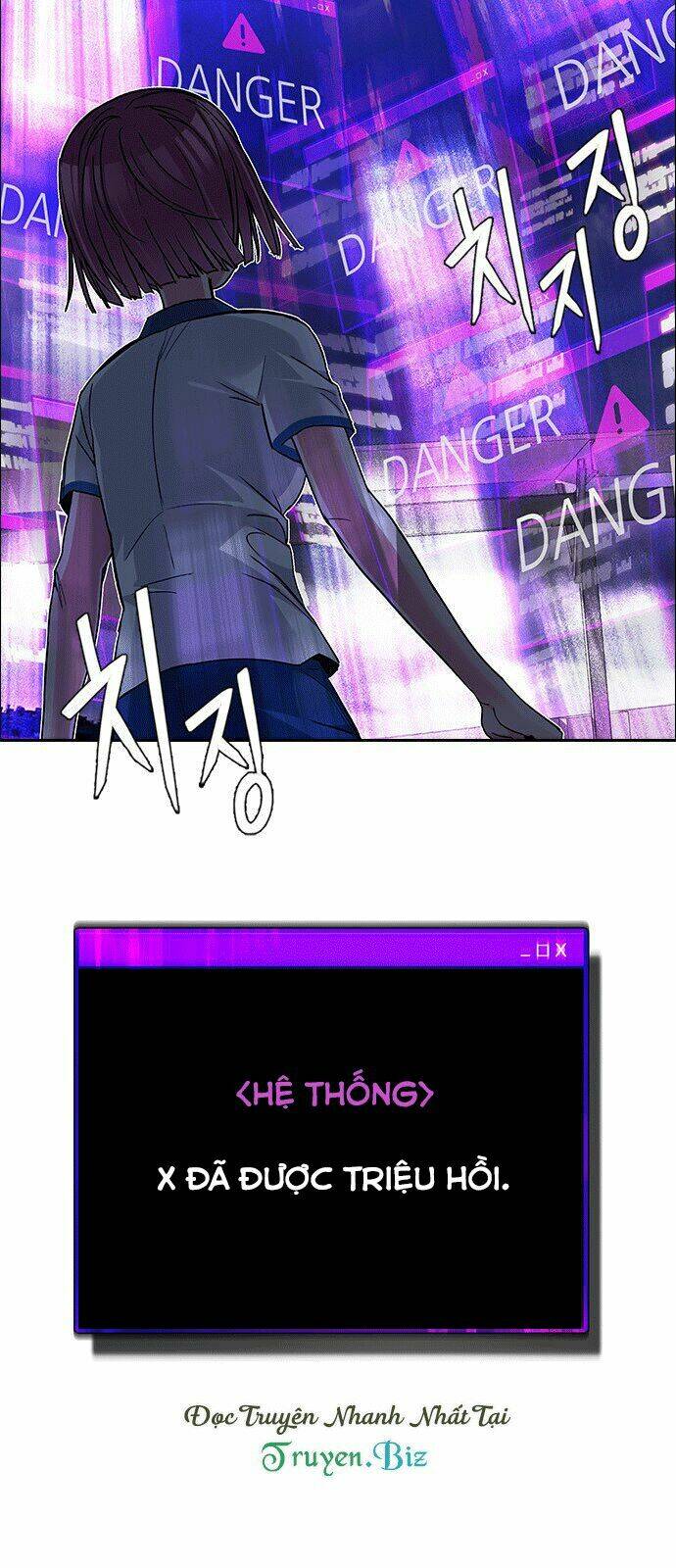 Chương 182 - Trang 4