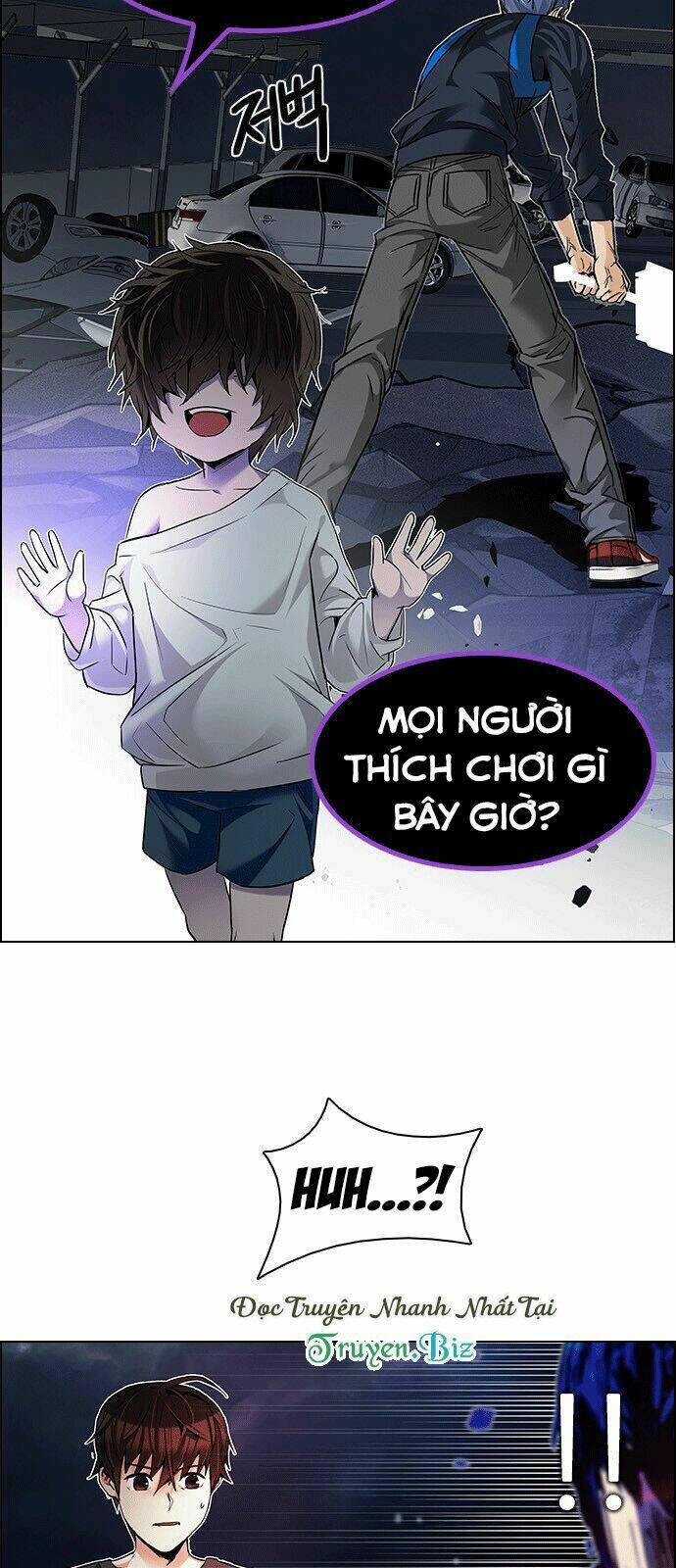 Chương 182 - Trang 47