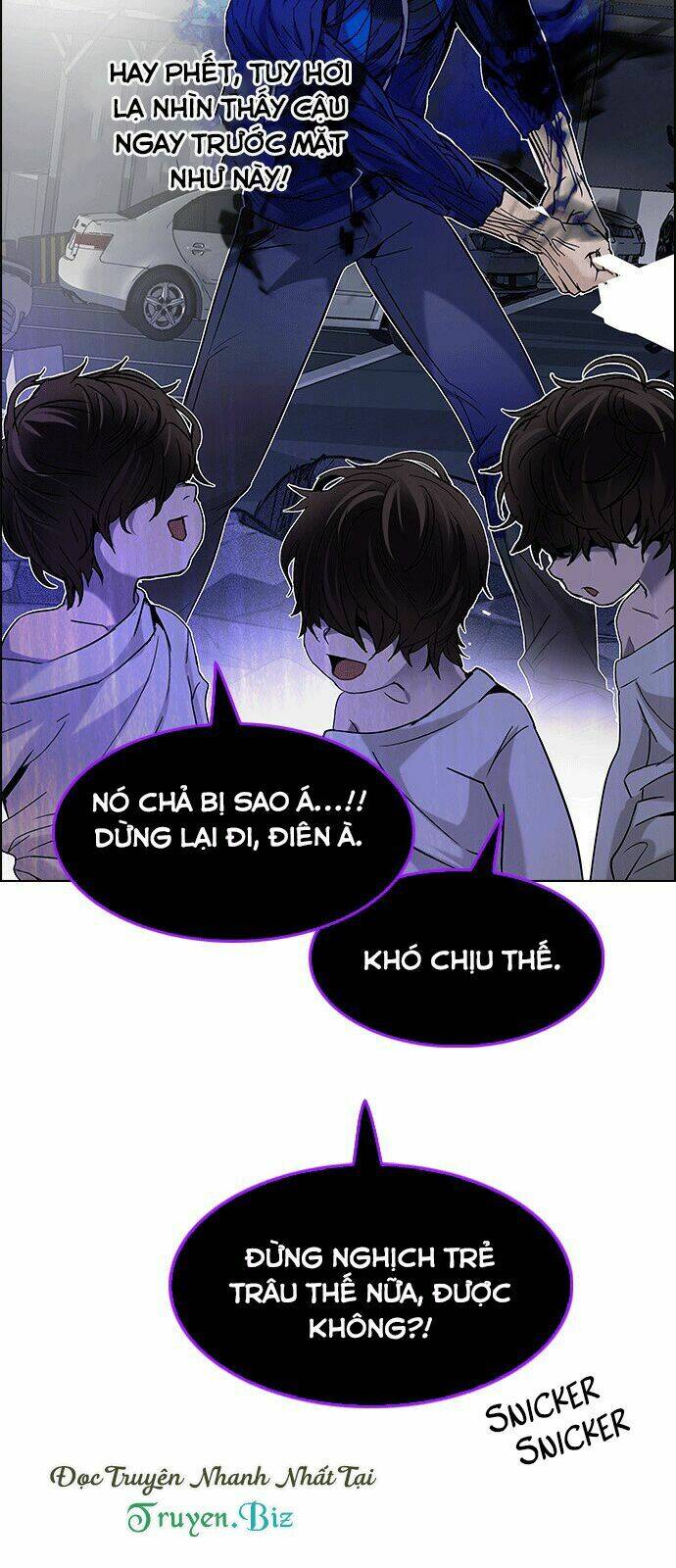 Chương 182 - Trang 58