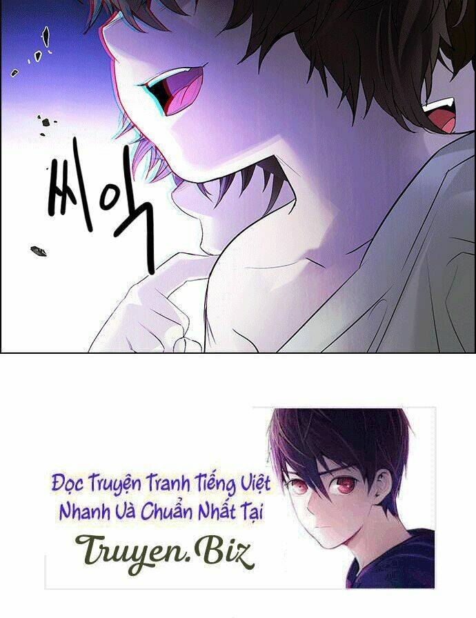 Chương 182 - Trang 63