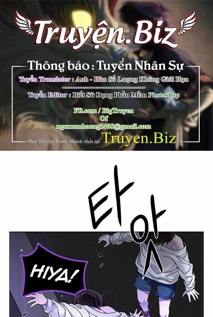 Chương 183 - Trang 1
