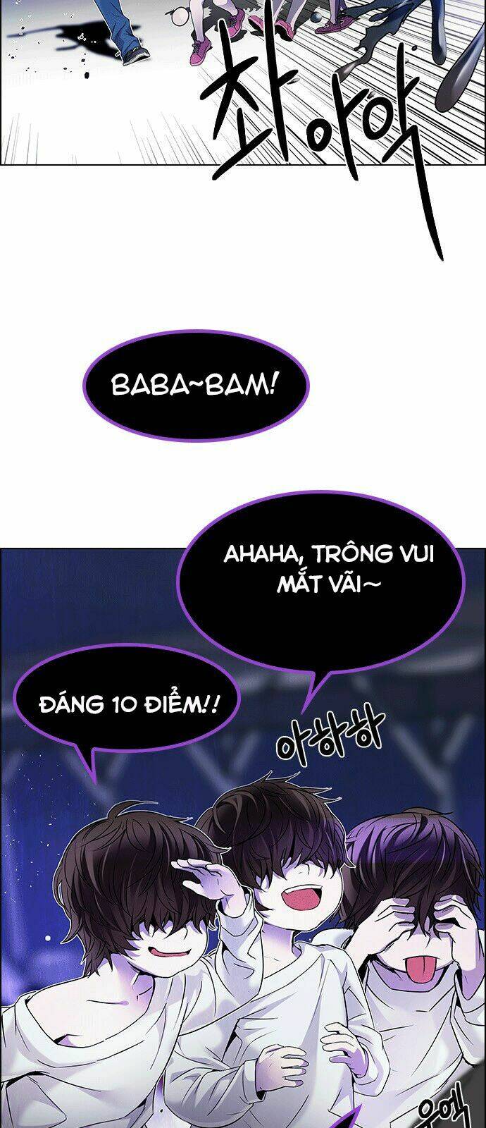 Chương 183 - Trang 15