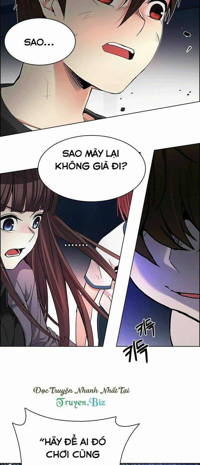 Chương 183 - Trang 20