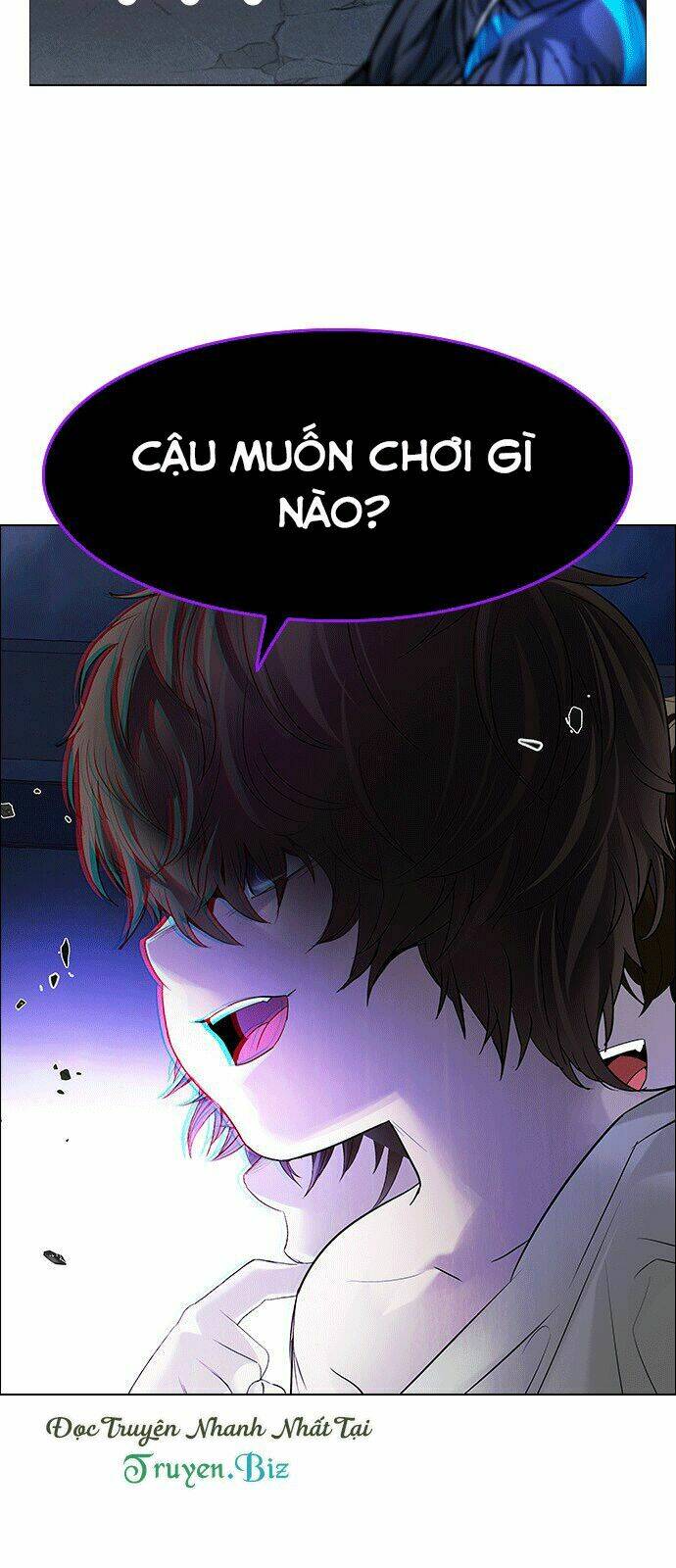 Chương 183 - Trang 3