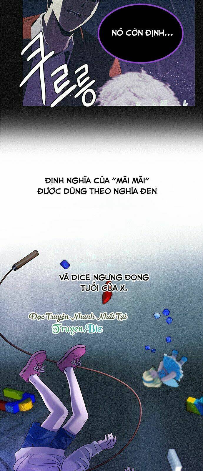 Chương 183 - Trang 24