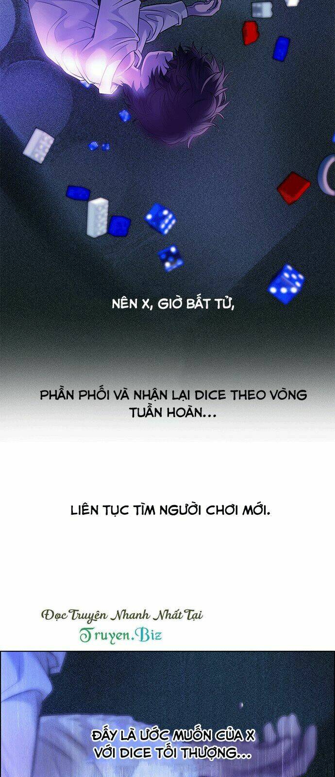 Chương 183 - Trang 25