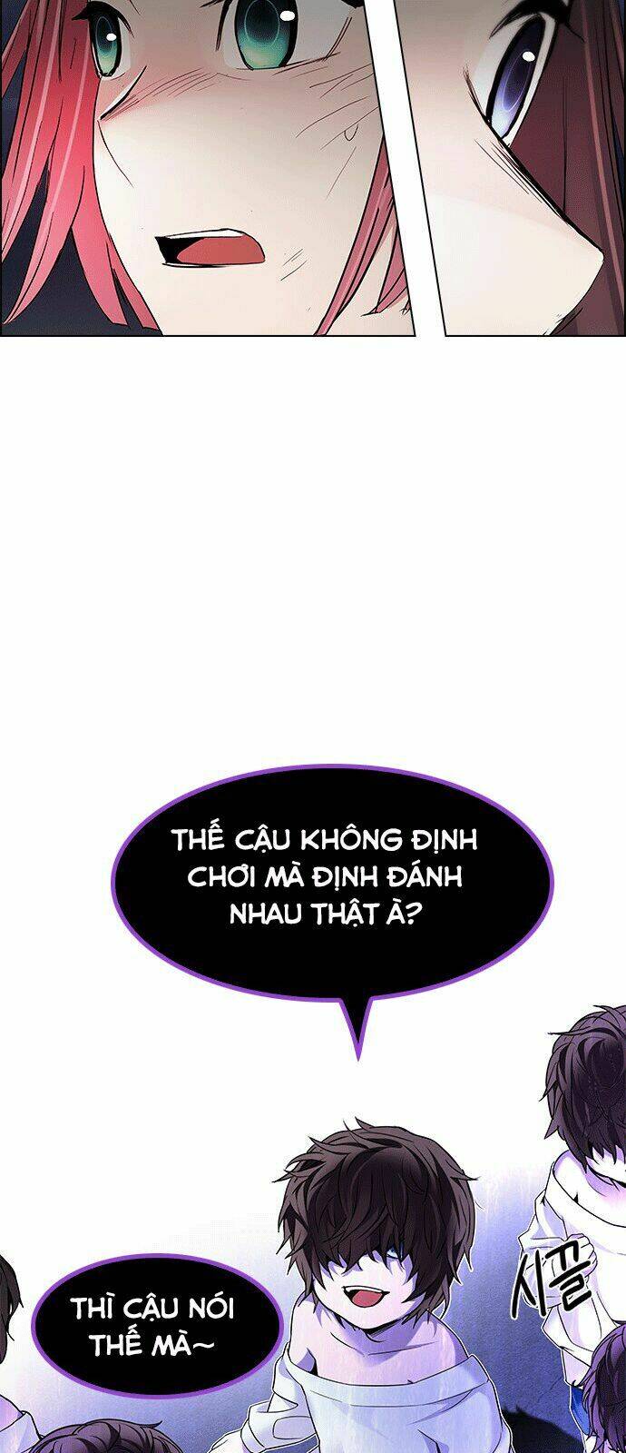 Chương 183 - Trang 27