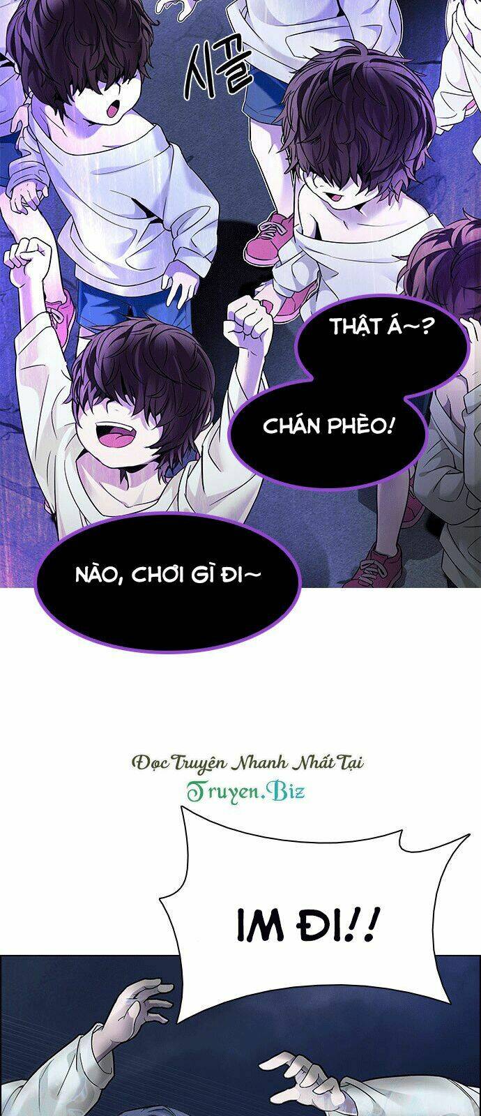 Chương 183 - Trang 28