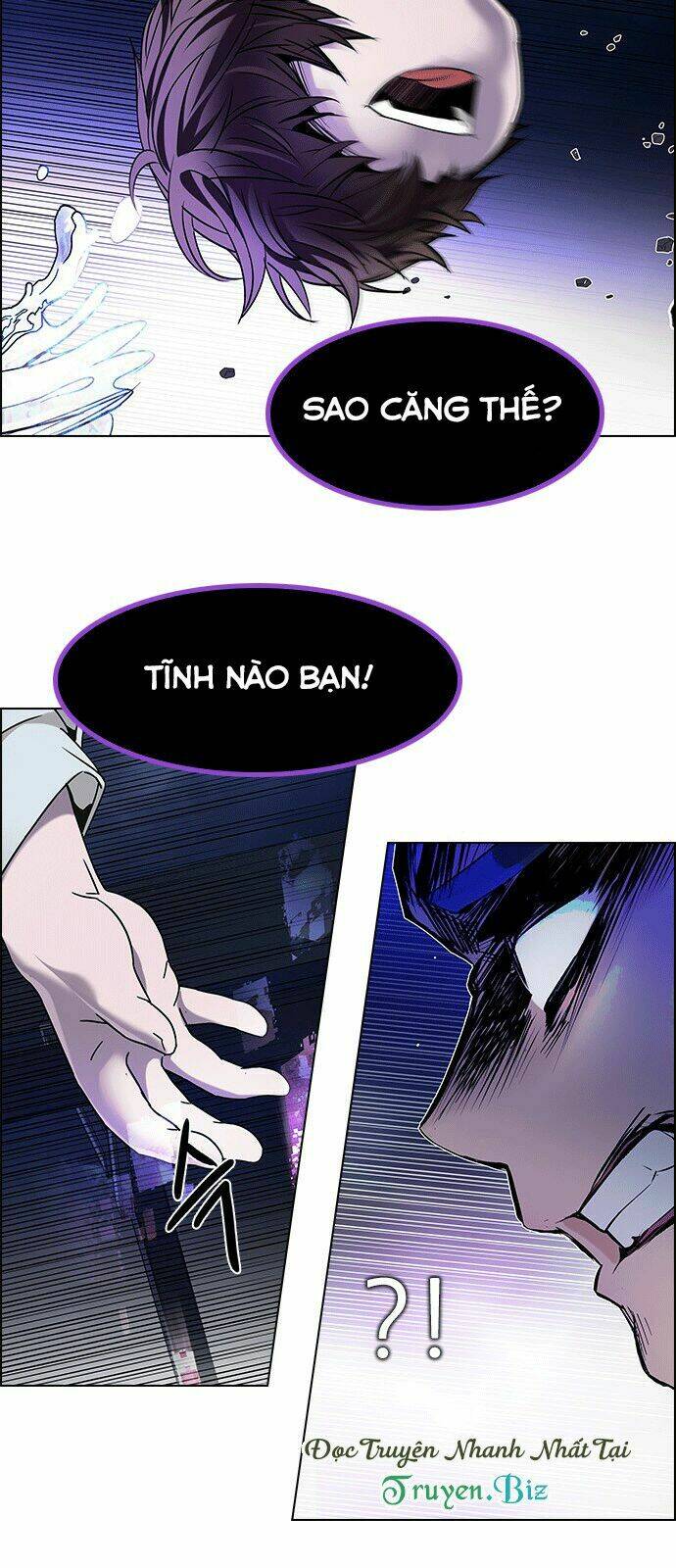 Chương 183 - Trang 30