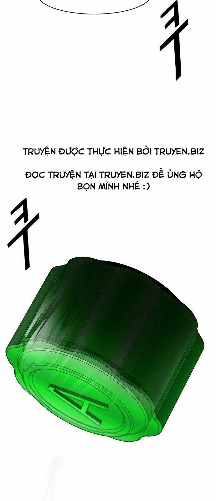Chương 183 - Trang 40