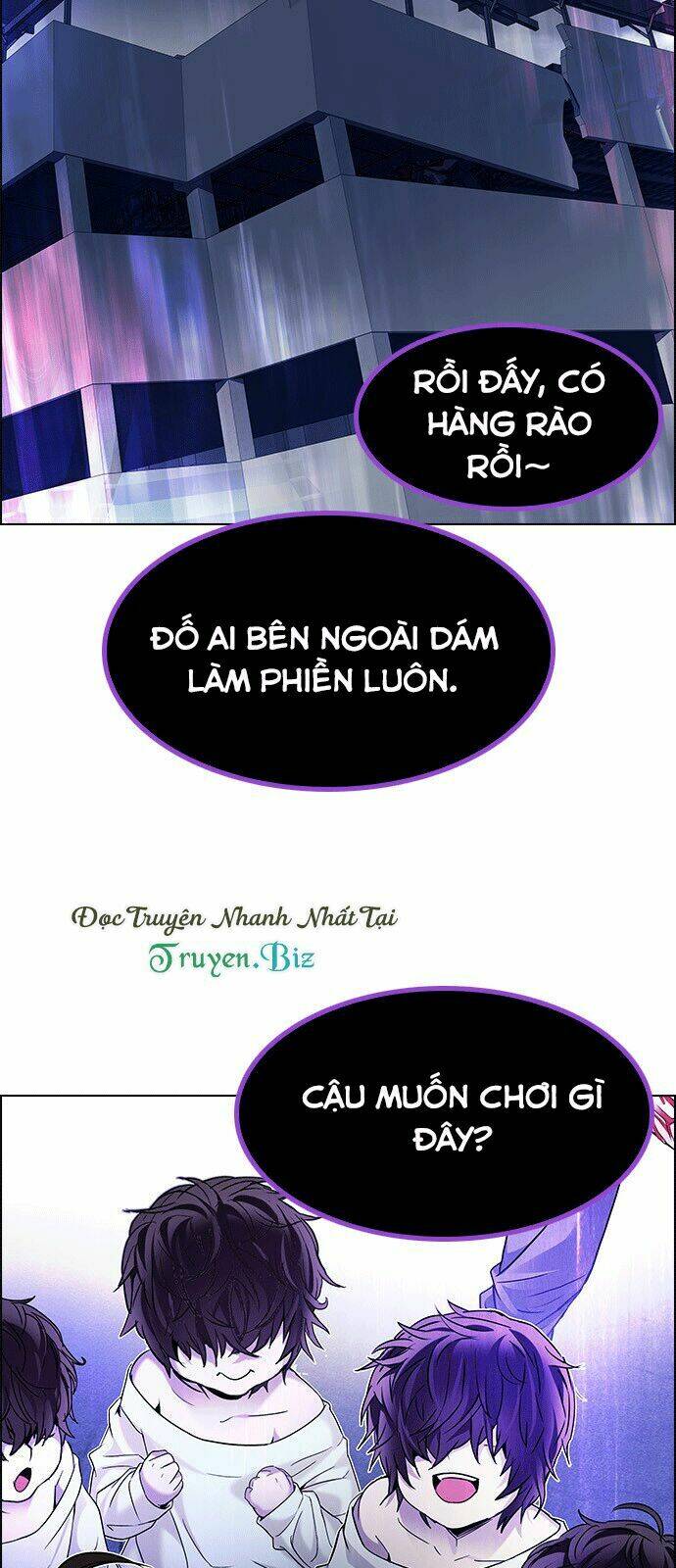 Chương 183 - Trang 5