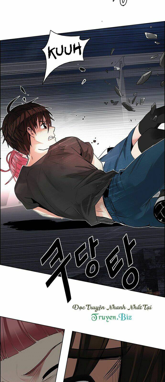 Chương 183 - Trang 48