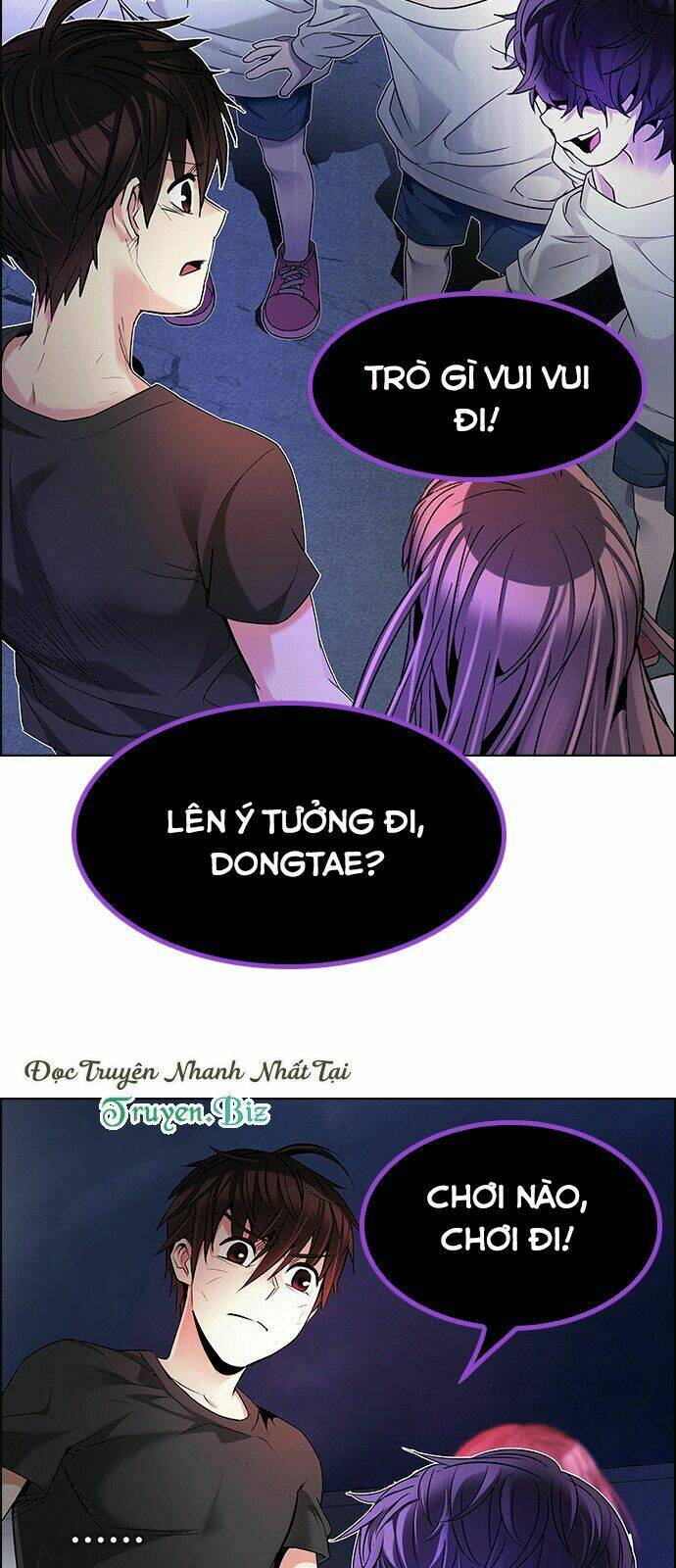 Chương 183 - Trang 6