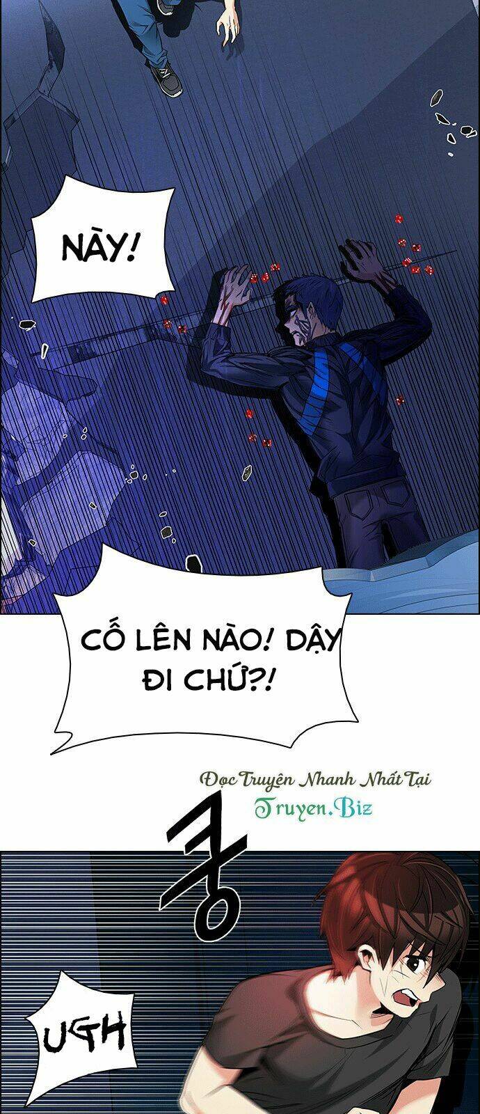 Chương 183 - Trang 53