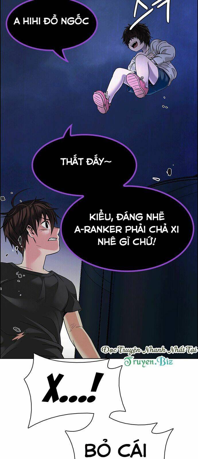 Chương 183 - Trang 56