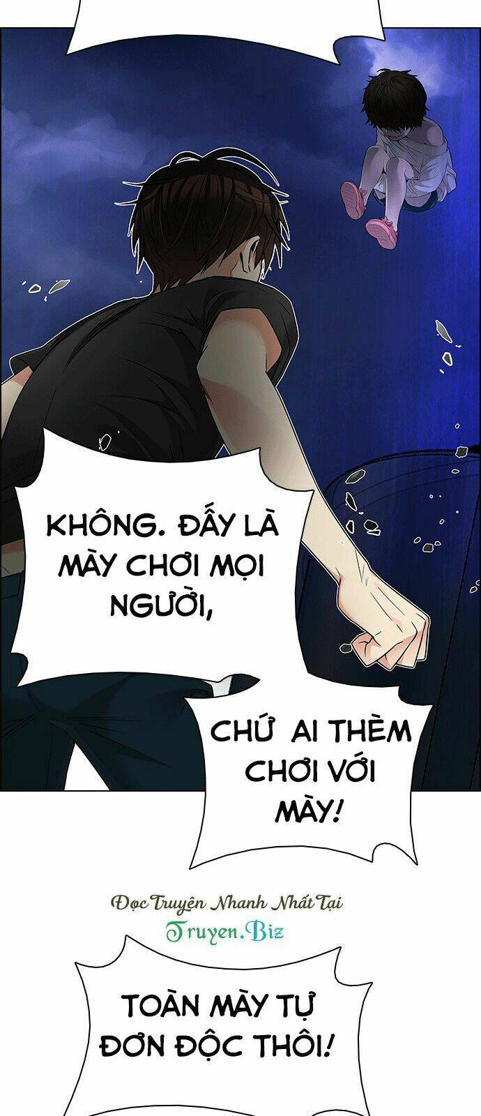 Chương 183 - Trang 59