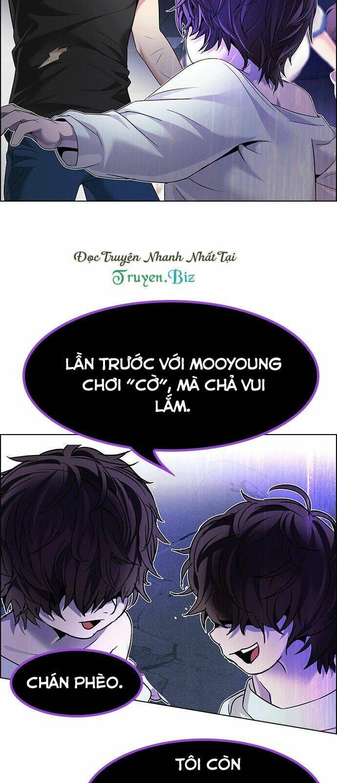 Chương 183 - Trang 7