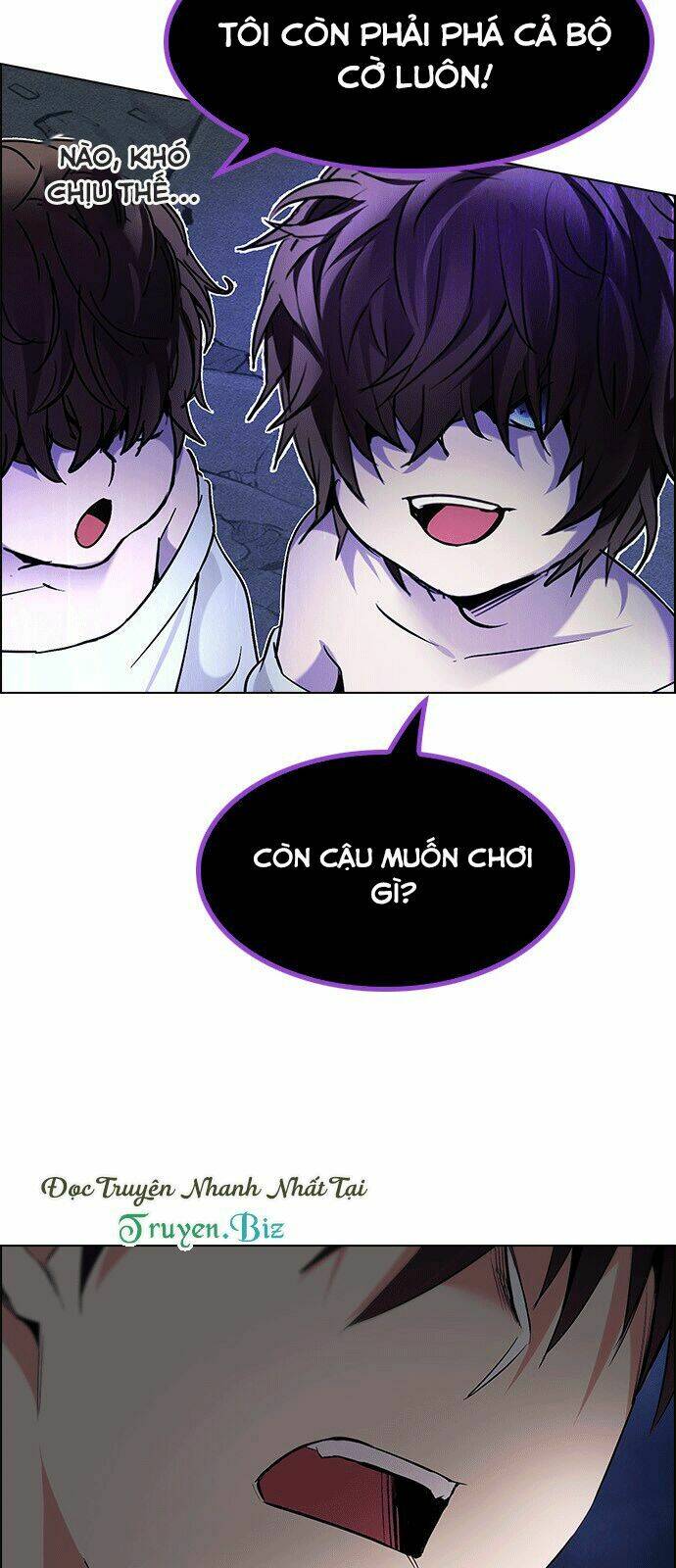 Chương 183 - Trang 8