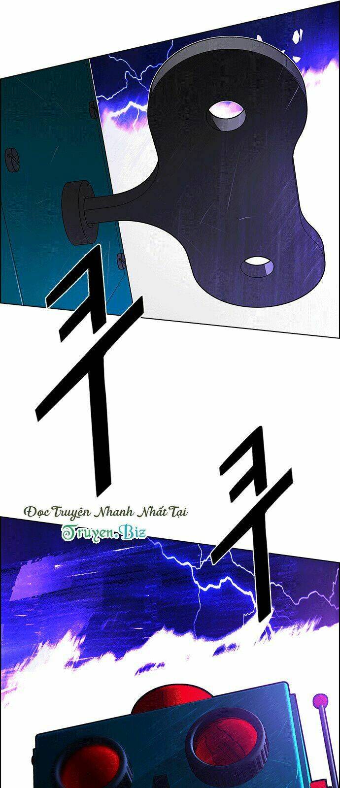 Chương 183 - Trang 71