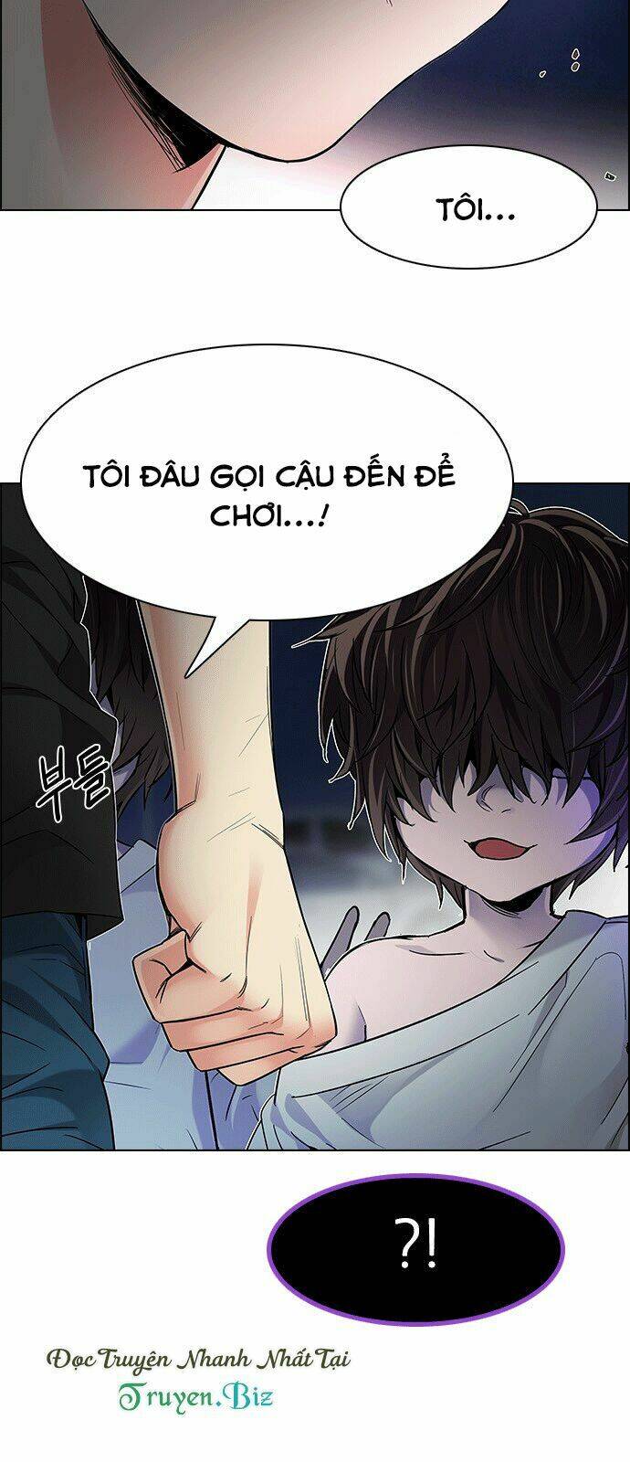 Chương 183 - Trang 9