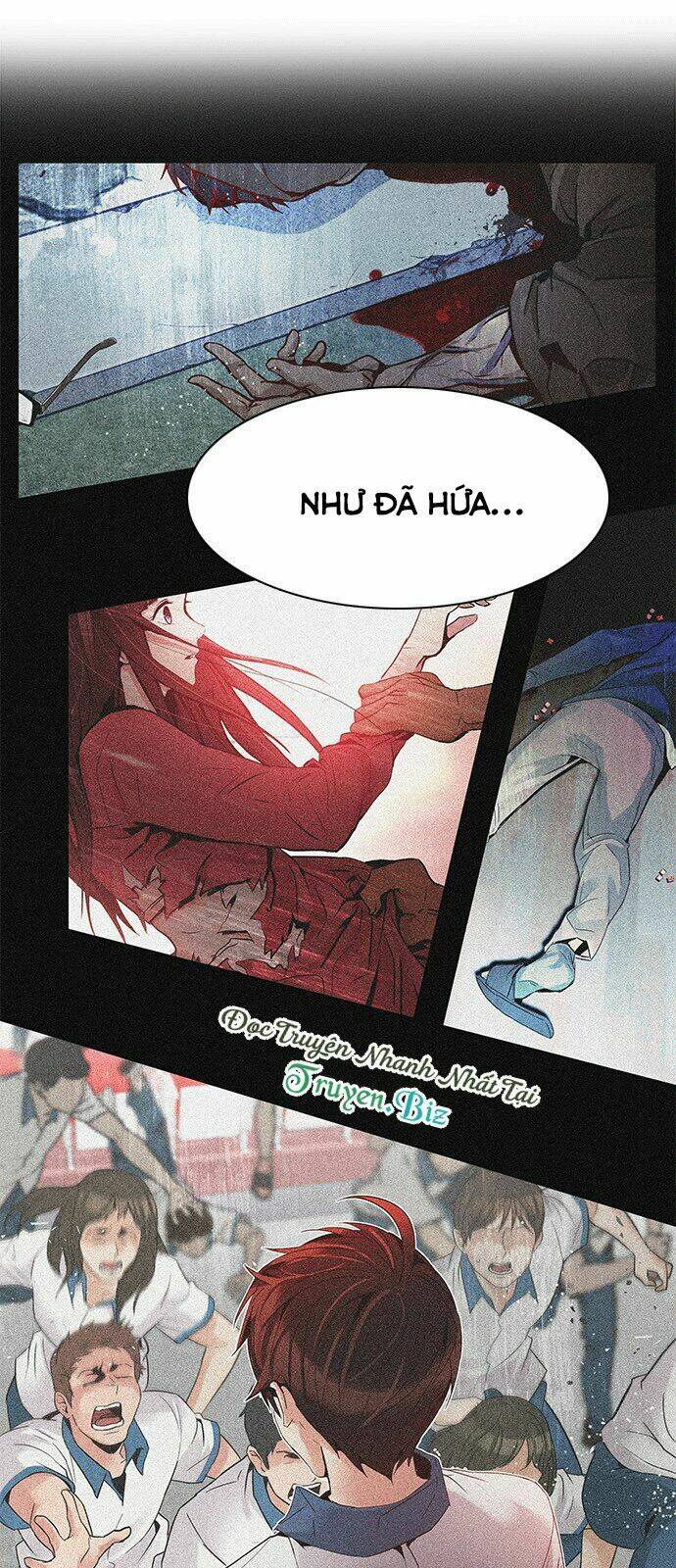 Chương 183 - Trang 10