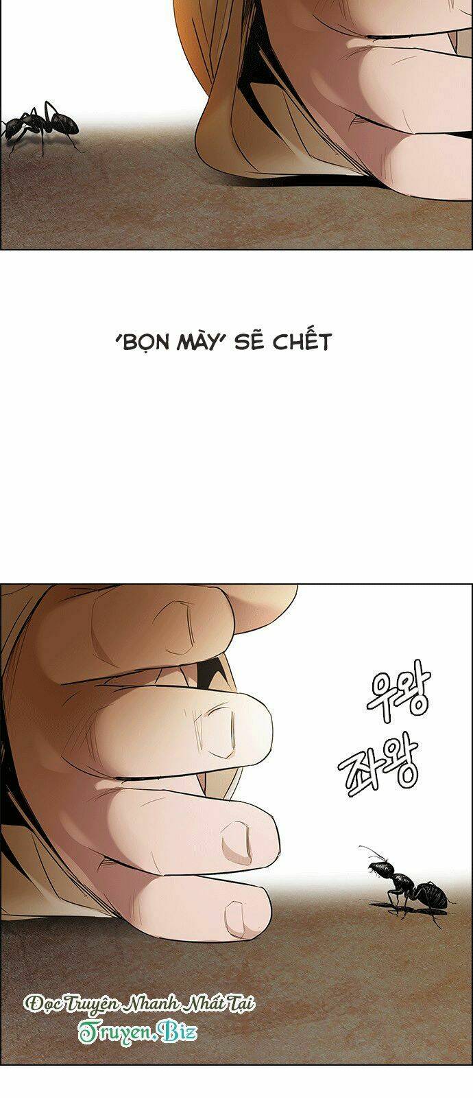 Chương 184 - Trang 11