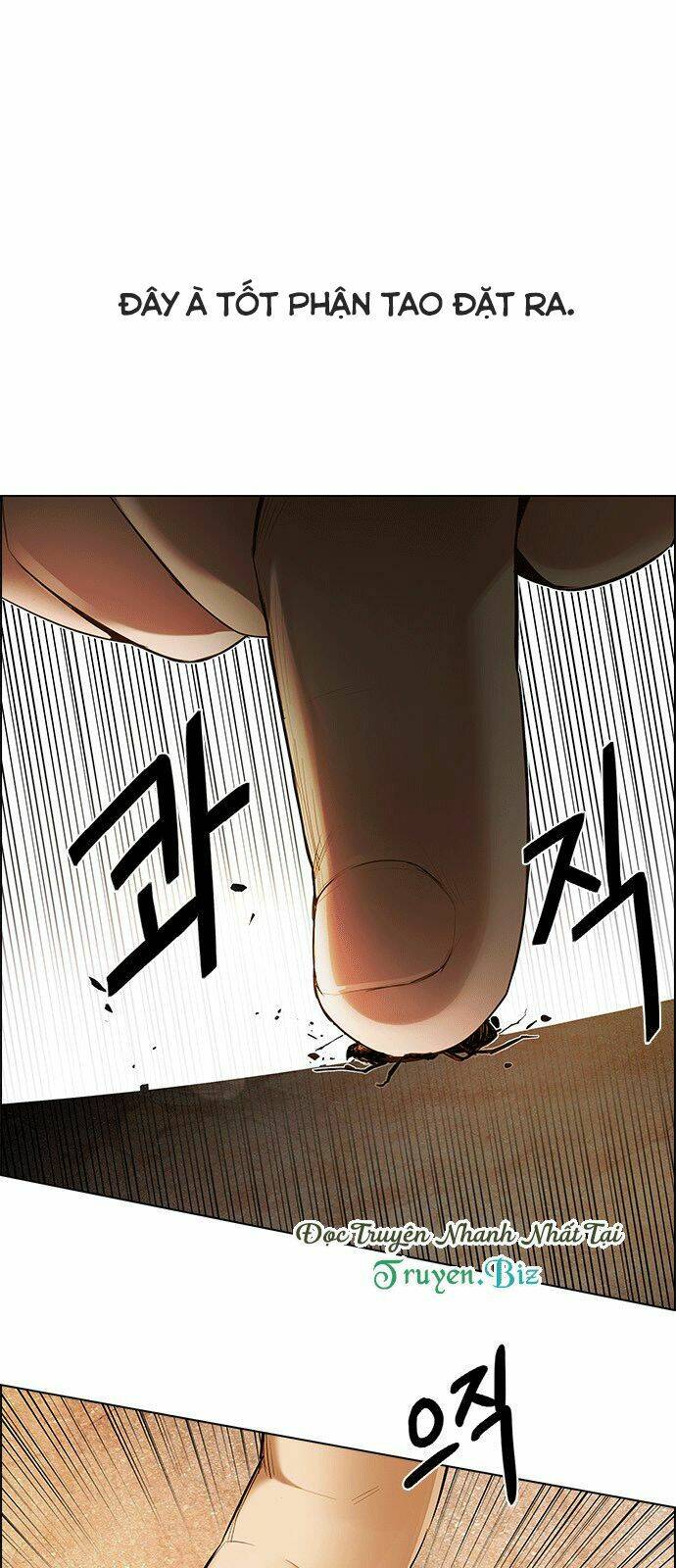 Chương 184 - Trang 12