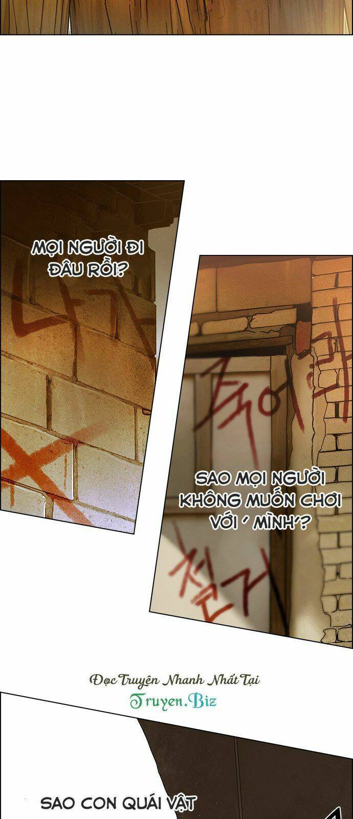 Chương 184 - Trang 3