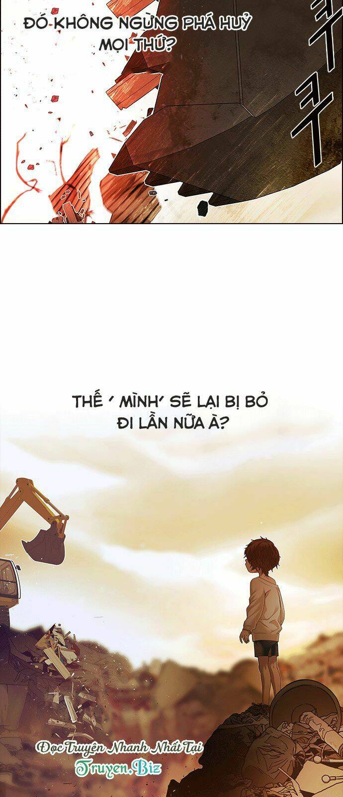 Chương 184 - Trang 4
