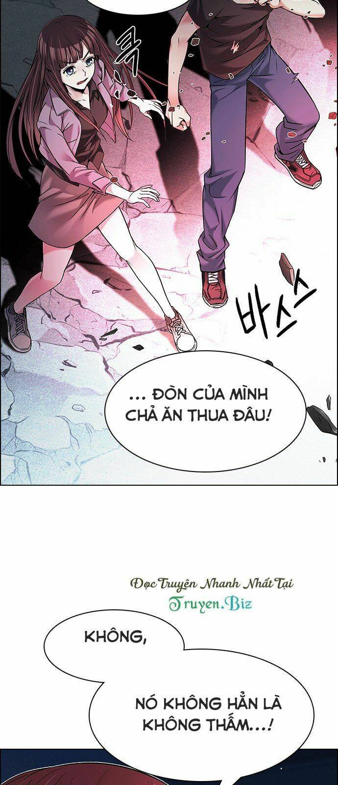 Chương 184 - Trang 32