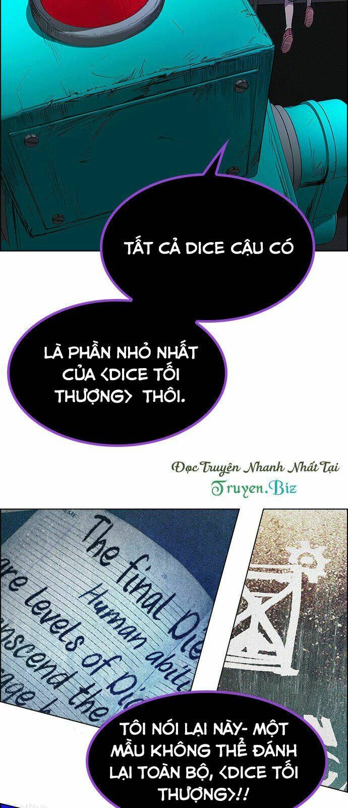 Chương 184 - Trang 37