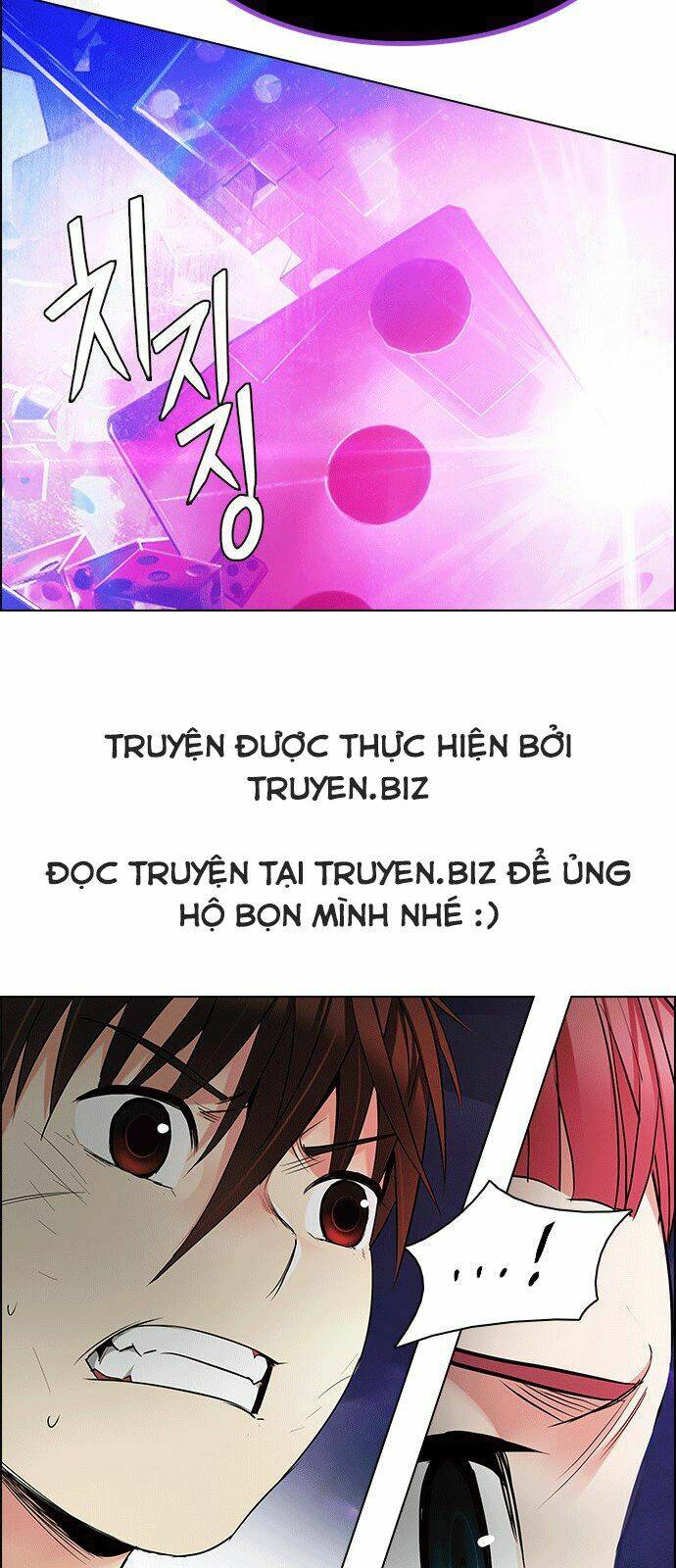 Chương 184 - Trang 38