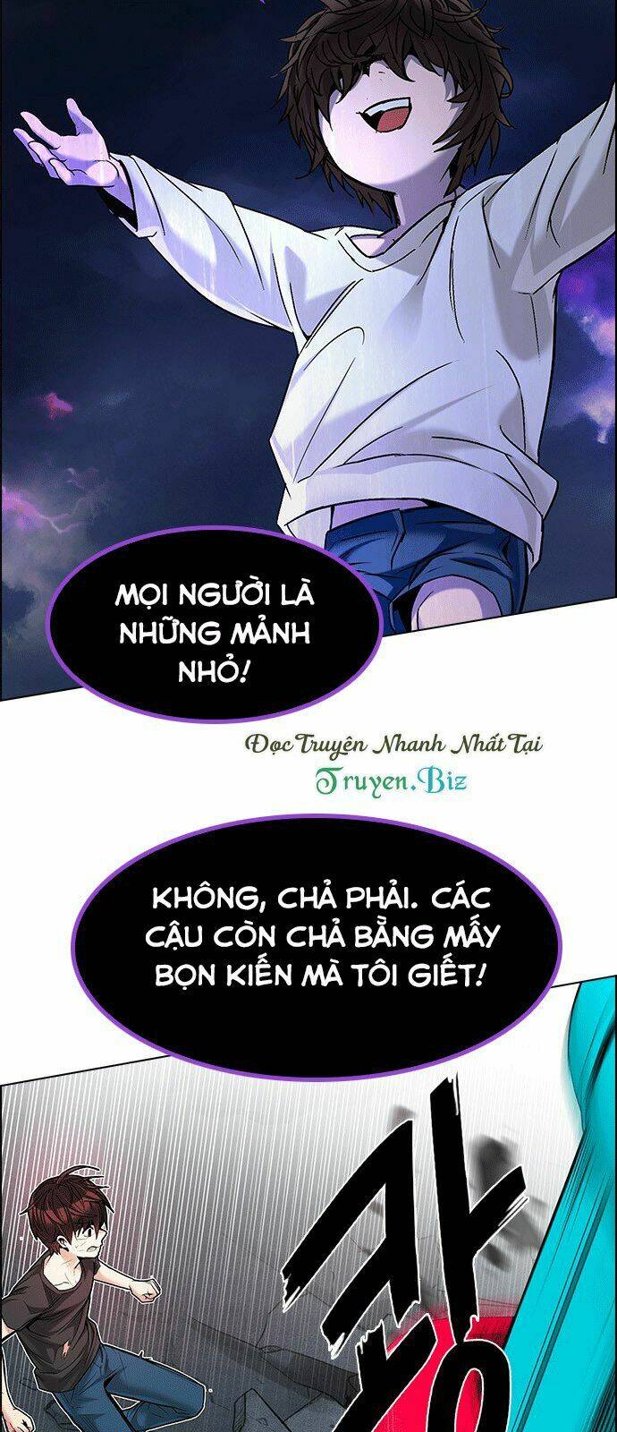 Chương 184 - Trang 40