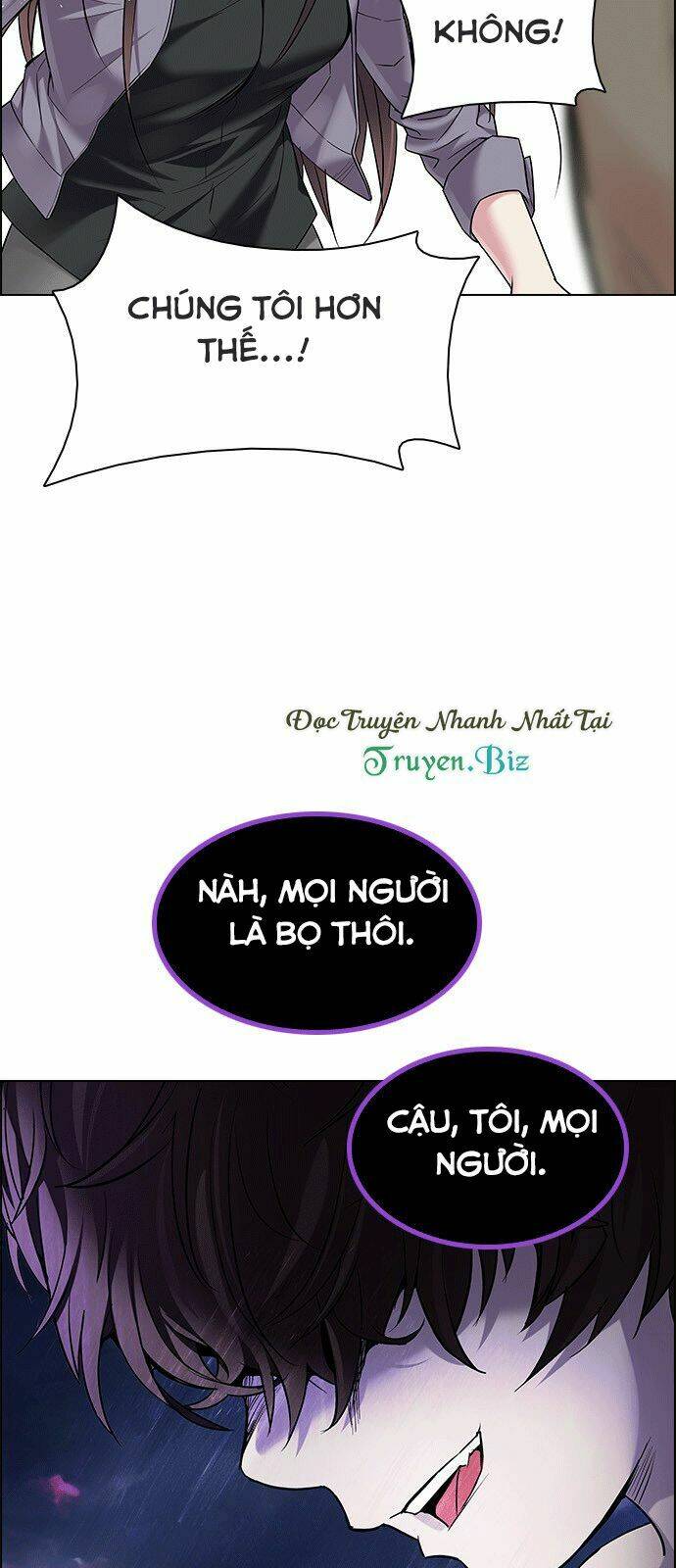 Chương 184 - Trang 42