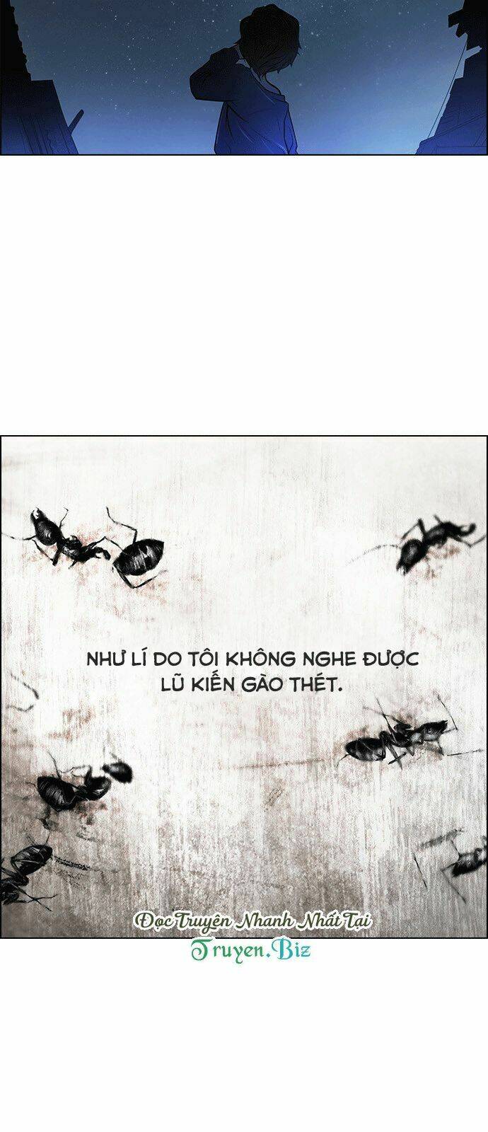 Chương 184 - Trang 45