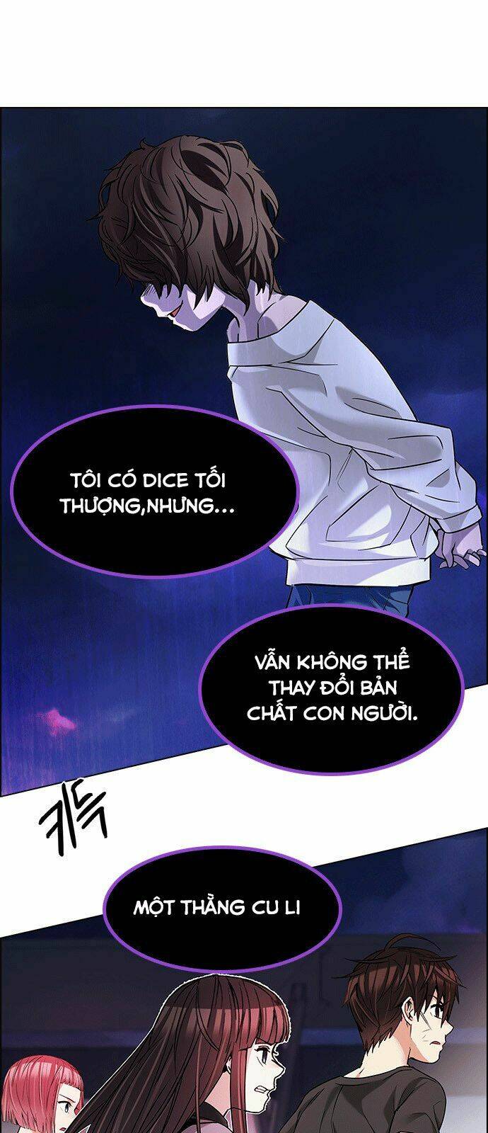 Chương 184 - Trang 46