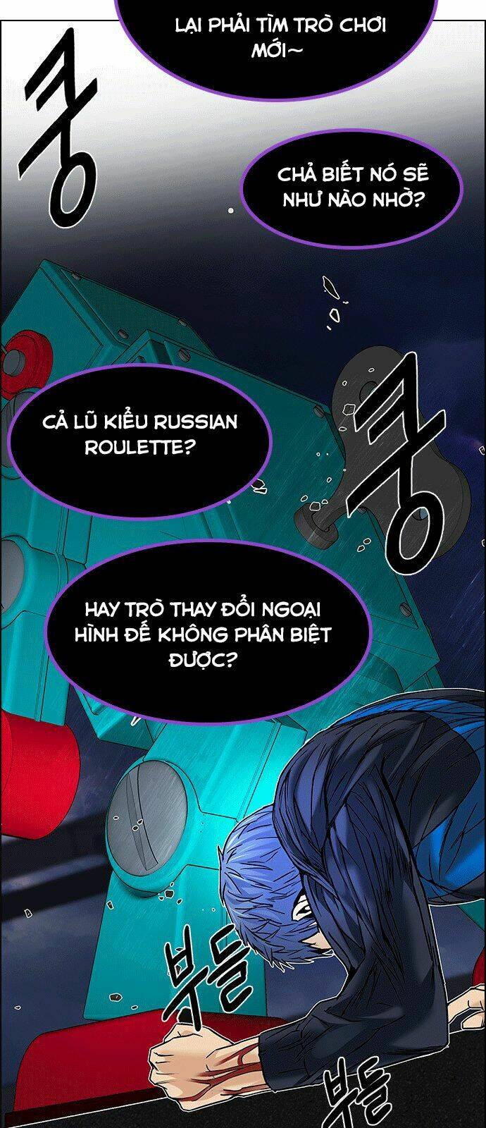 Chương 184 - Trang 49