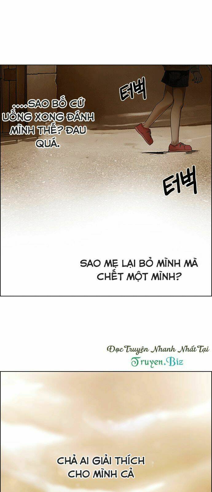 Chương 184 - Trang 6