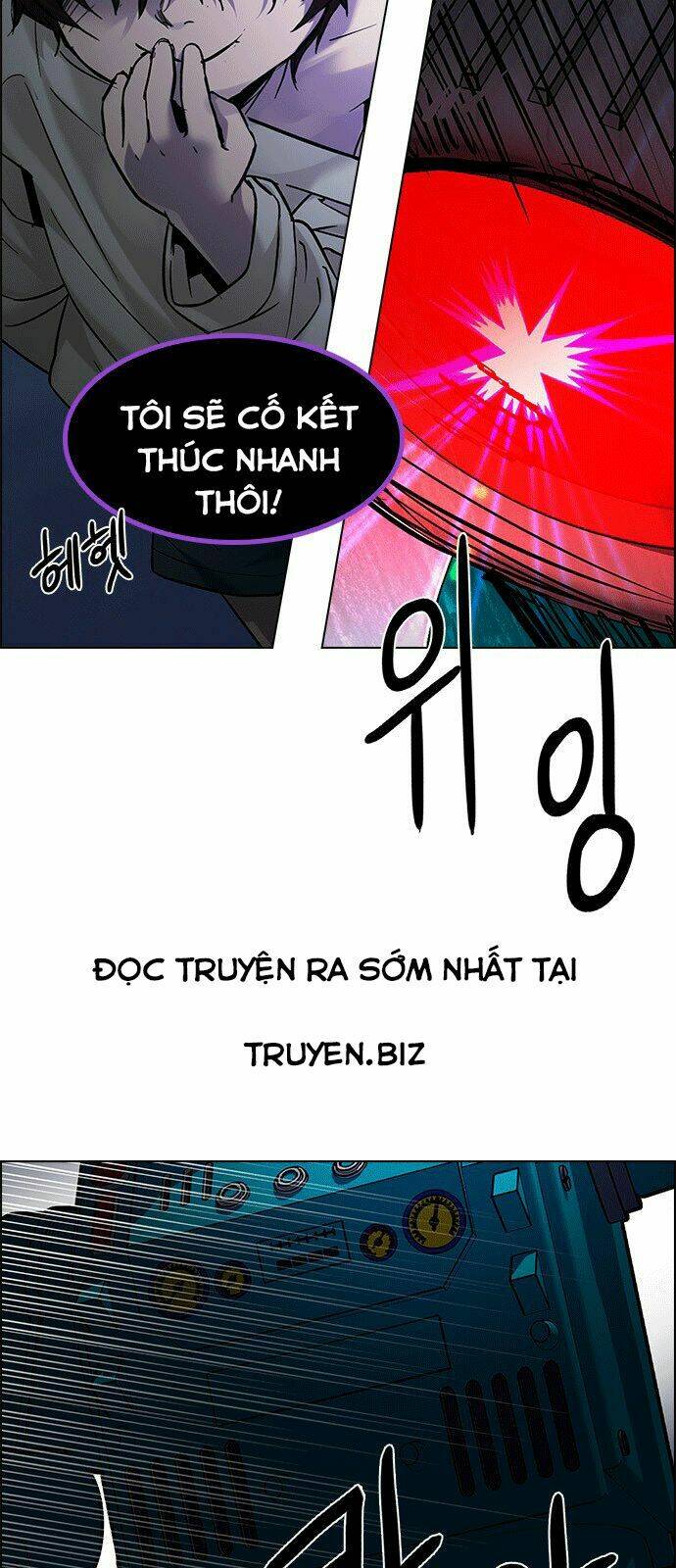 Chương 184 - Trang 54